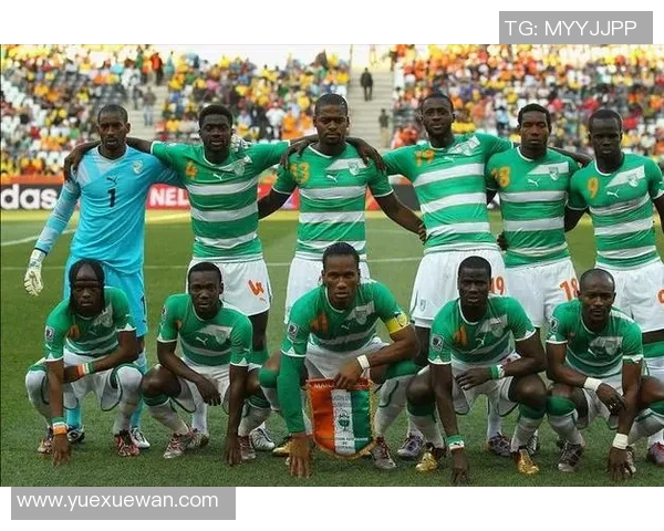 哥斯达黎加足球明星球员介绍及其在国际赛场的表现分析