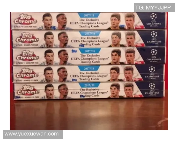 如何通过足球球星卡名字辨识球员身份与历史成就