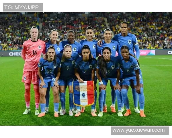 巴西女足球星闪耀绿茵场谱写激情奋斗与荣耀新篇章