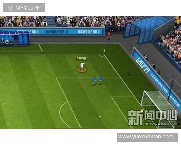 足球巨星穆勒闪耀绿茵场再现经典瞬间点燃无数球迷热情