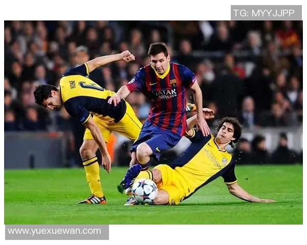 足球星视频高清全景展现绿茵赛场精彩瞬间与球星巅峰对决