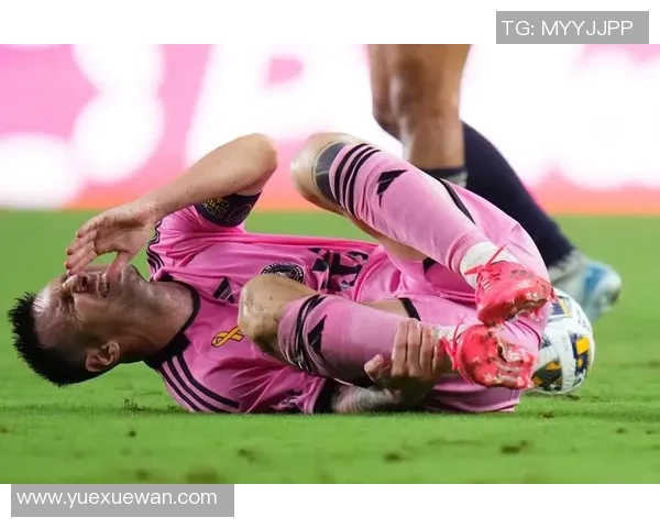 足球球星伤病困扰分析：从频繁受伤到复出之路的挑战与应对策略