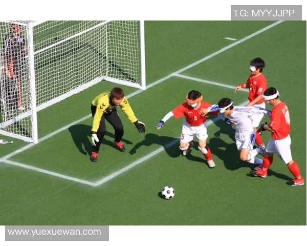 辱华言论足球明星深陷争议 事件背后揭示的文化冲突与反思