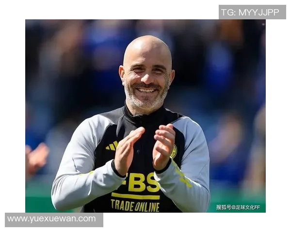 金砖球星卡足球：探索全球顶级球员与收藏文化的完美结合