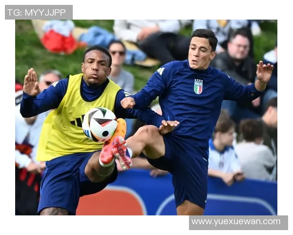 高清足球球星图片集锦展现顶级球员风采与精彩瞬间